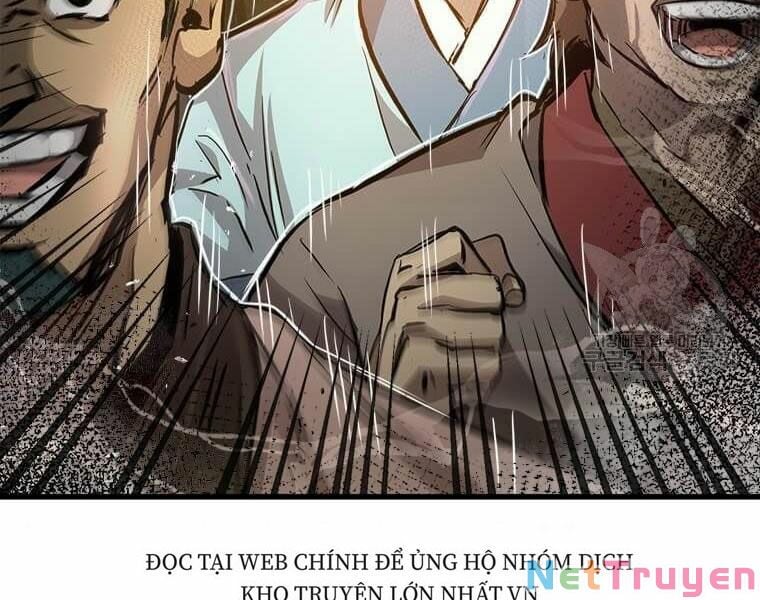 Đạo Sĩ Giang Hồ Chap 53 - Next Chap 54