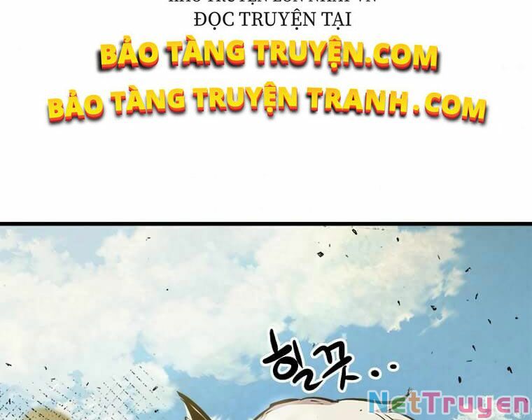 Đạo Sĩ Giang Hồ Chap 53 - Next Chap 54
