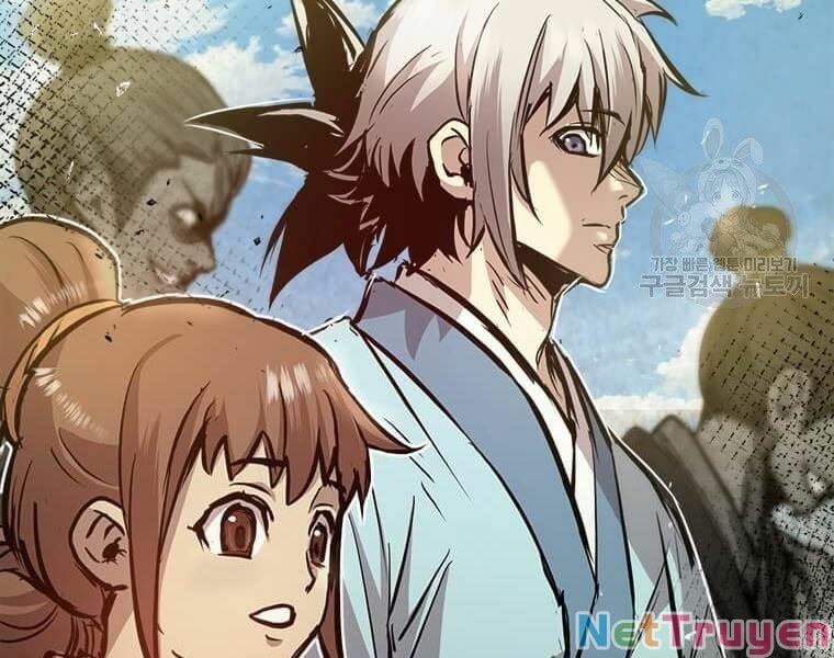 Đạo Sĩ Giang Hồ Chap 53 - Next Chap 54