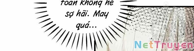 Đạo Sĩ Giang Hồ Chap 53 - Next Chap 54