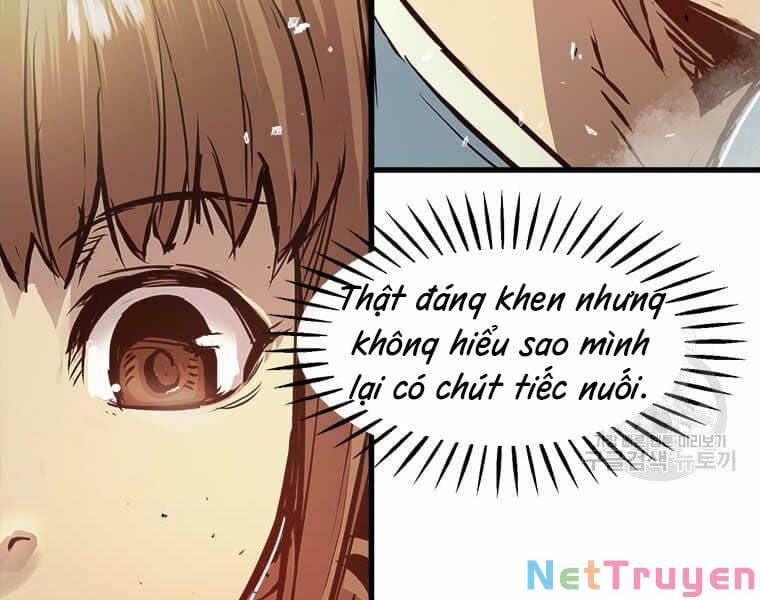 Đạo Sĩ Giang Hồ Chap 53 - Next Chap 54