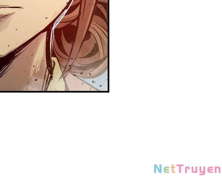 Đạo Sĩ Giang Hồ Chap 53 - Next Chap 54