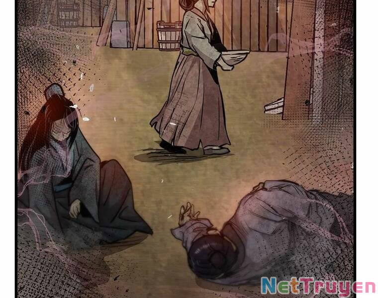 Đạo Sĩ Giang Hồ Chap 53 - Next Chap 54