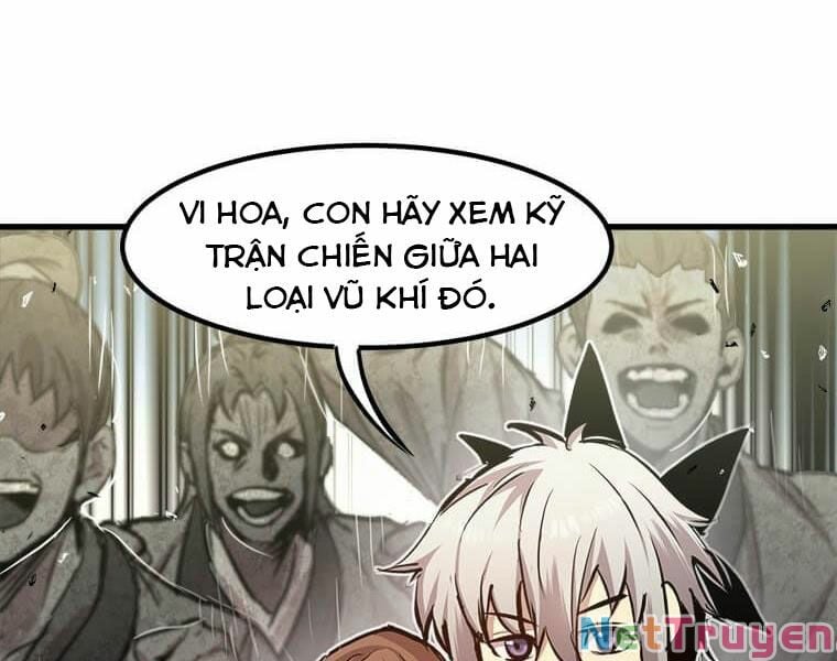 Đạo Sĩ Giang Hồ Chap 53 - Next Chap 54