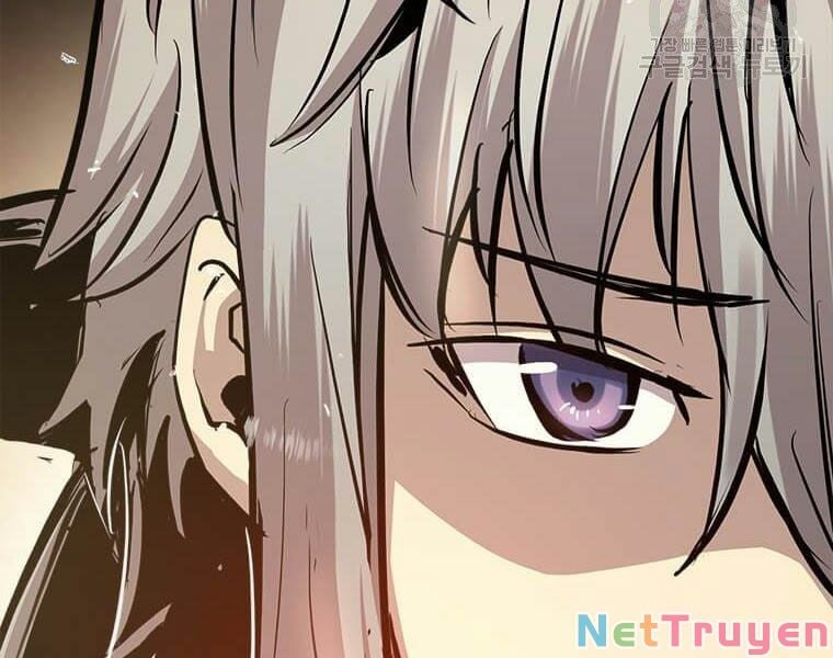 Đạo Sĩ Giang Hồ Chap 53 - Next Chap 54