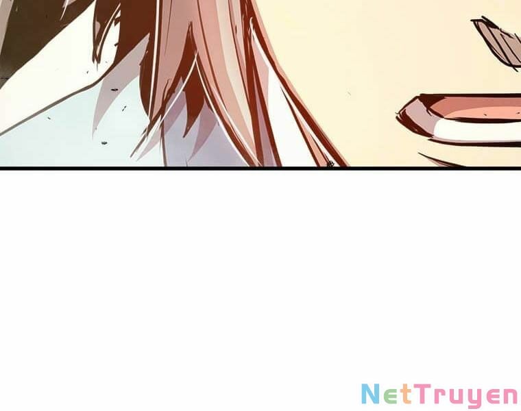 Đạo Sĩ Giang Hồ Chap 53 - Next Chap 54