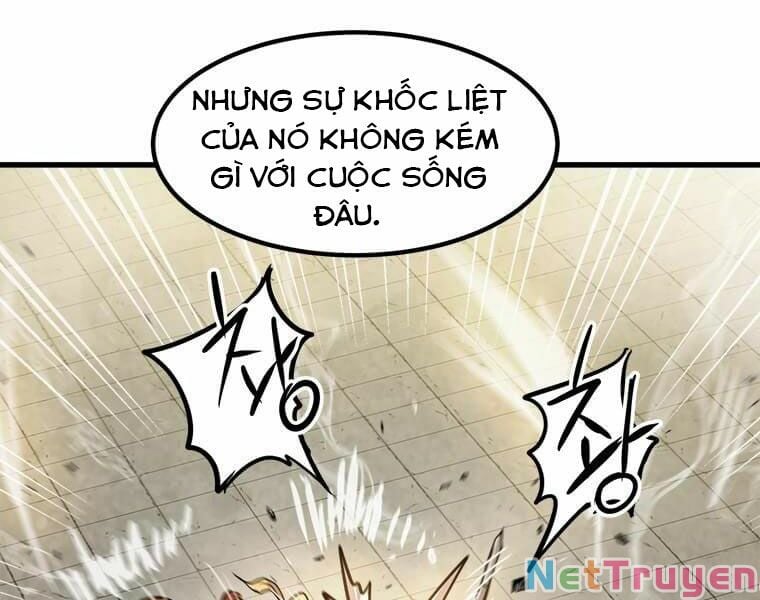 Đạo Sĩ Giang Hồ Chap 53 - Next Chap 54
