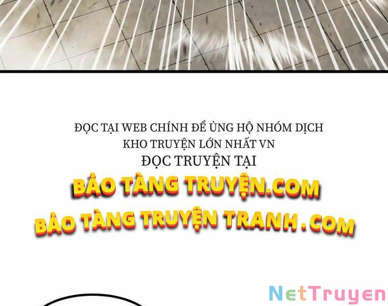Đạo Sĩ Giang Hồ Chap 53 - Next Chap 54