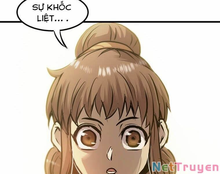 Đạo Sĩ Giang Hồ Chap 53 - Next Chap 54