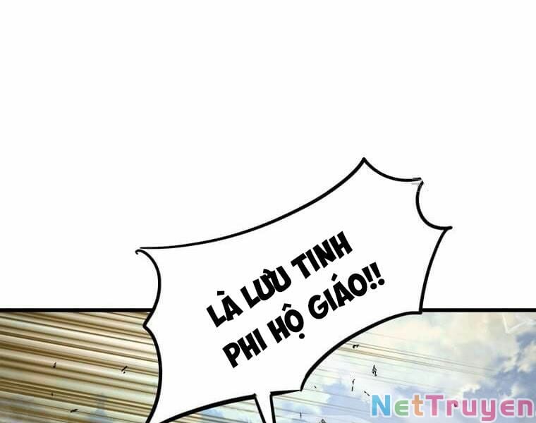 Đạo Sĩ Giang Hồ Chap 53 - Next Chap 54