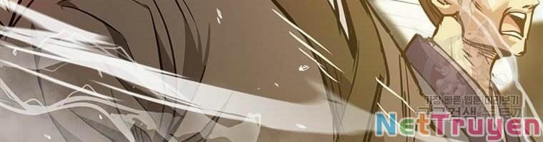 Đạo Sĩ Giang Hồ Chap 53 - Next Chap 54