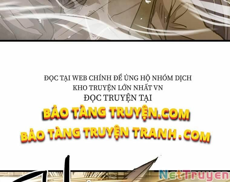 Đạo Sĩ Giang Hồ Chap 53 - Next Chap 54