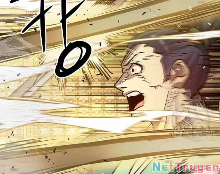 Đạo Sĩ Giang Hồ Chap 53 - Next Chap 54