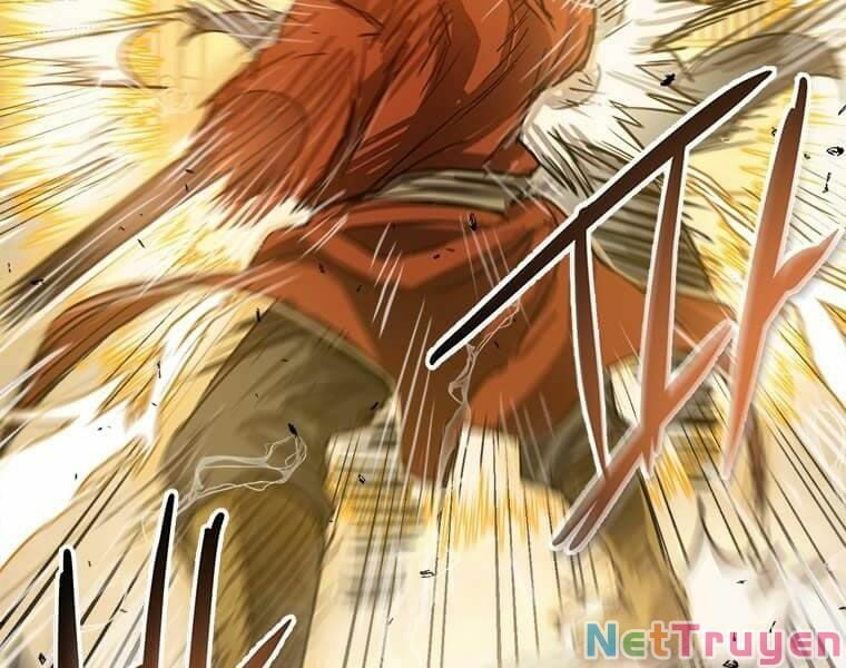 Đạo Sĩ Giang Hồ Chap 53 - Next Chap 54