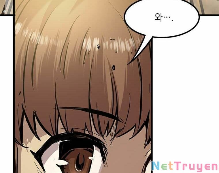 Đạo Sĩ Giang Hồ Chap 53 - Next Chap 54