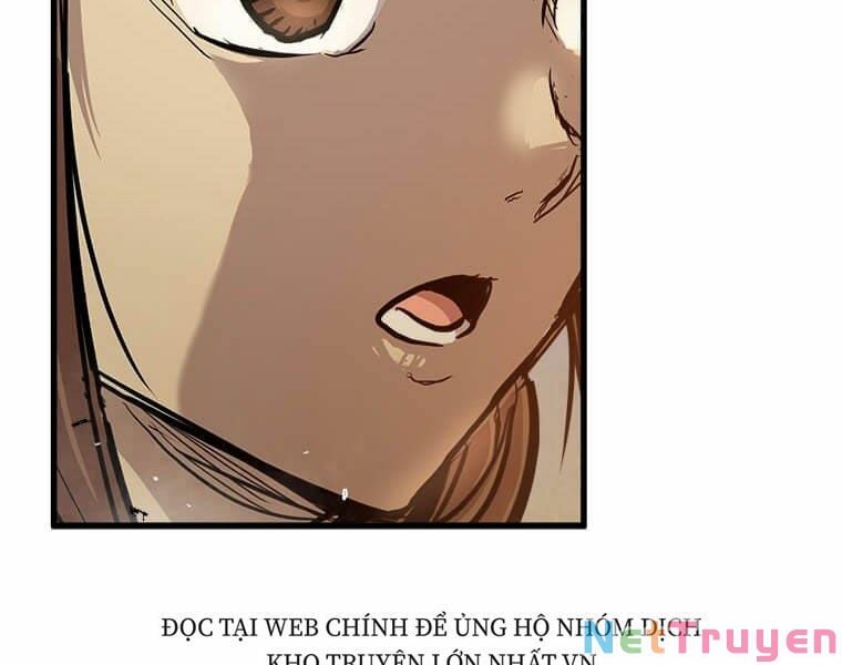 Đạo Sĩ Giang Hồ Chap 53 - Next Chap 54