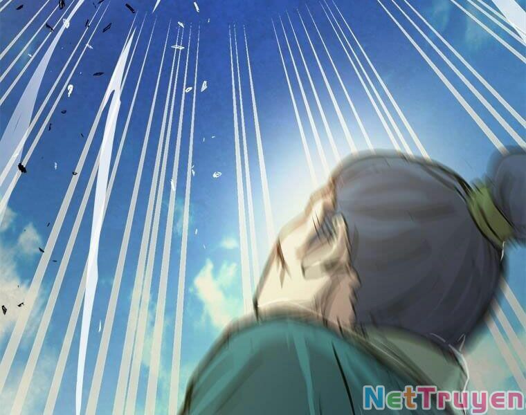 Đạo Sĩ Giang Hồ Chap 53 - Next Chap 54