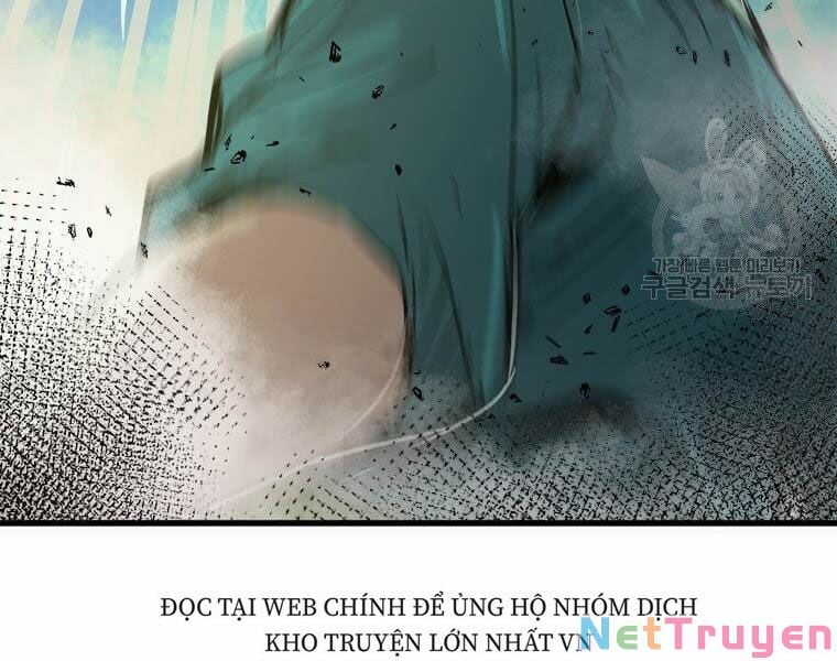 Đạo Sĩ Giang Hồ Chap 53 - Next Chap 54