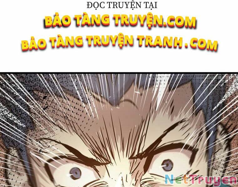 Đạo Sĩ Giang Hồ Chap 53 - Next Chap 54