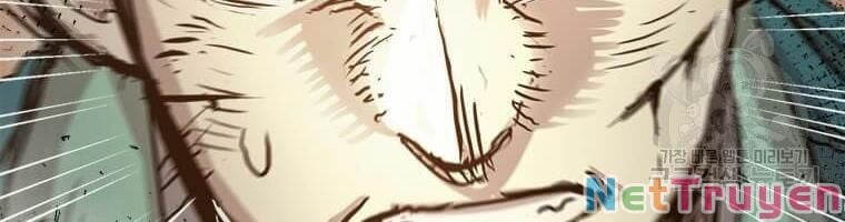 Đạo Sĩ Giang Hồ Chap 53 - Next Chap 54