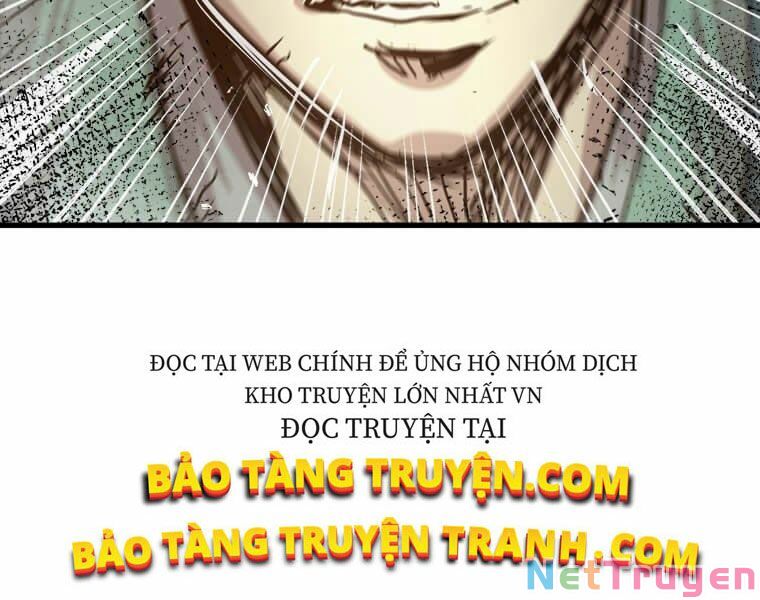 Đạo Sĩ Giang Hồ Chap 53 - Next Chap 54