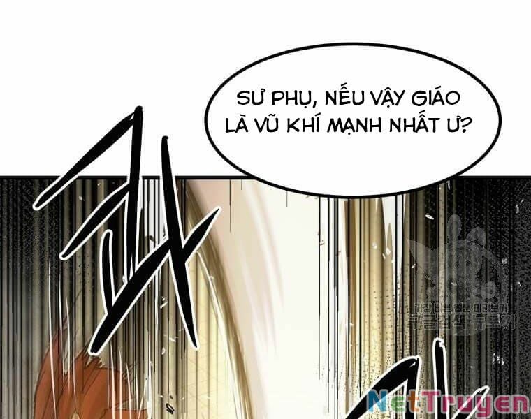 Đạo Sĩ Giang Hồ Chap 53 - Next Chap 54