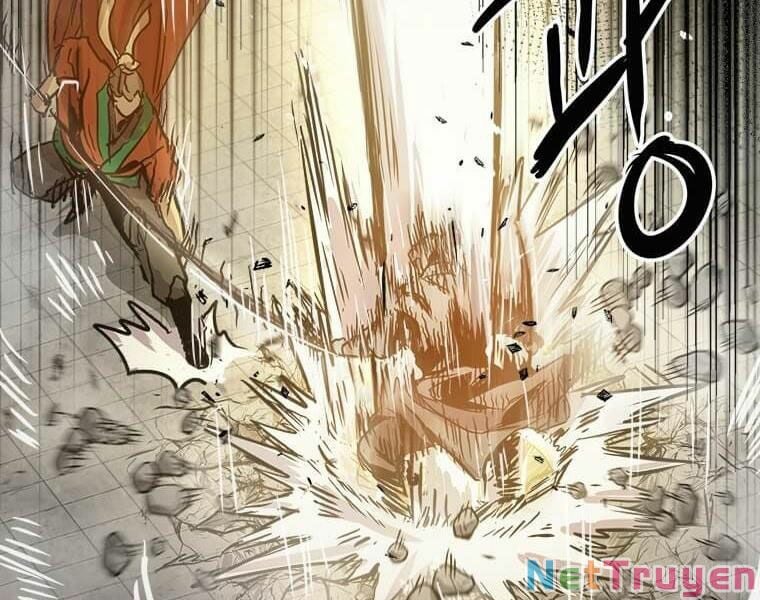 Đạo Sĩ Giang Hồ Chap 53 - Next Chap 54