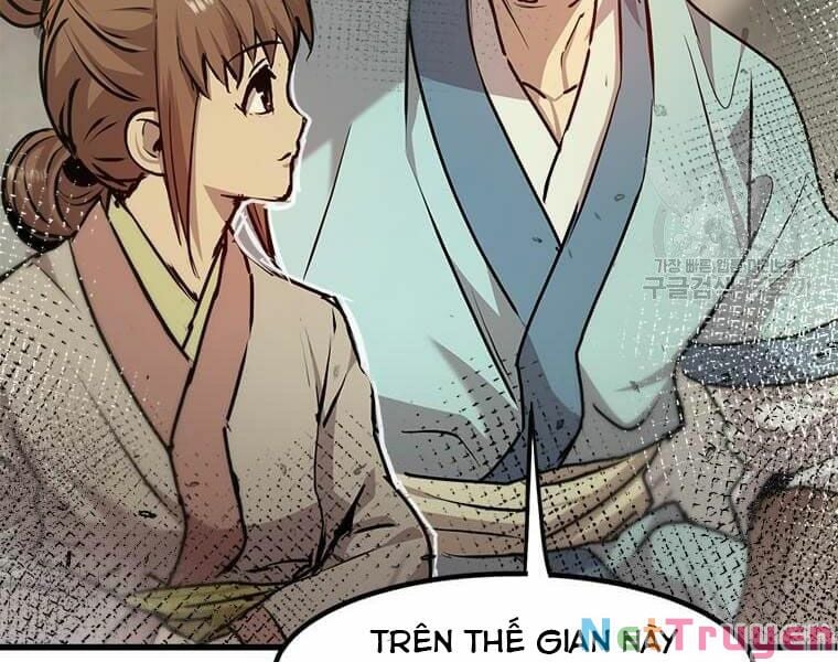 Đạo Sĩ Giang Hồ Chap 53 - Next Chap 54