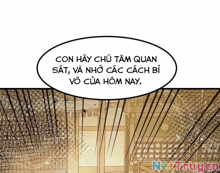 Đạo Sĩ Giang Hồ Chap 53 - Next Chap 54