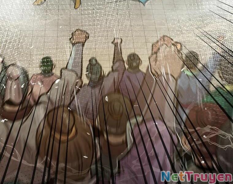 Đạo Sĩ Giang Hồ Chap 53 - Next Chap 54