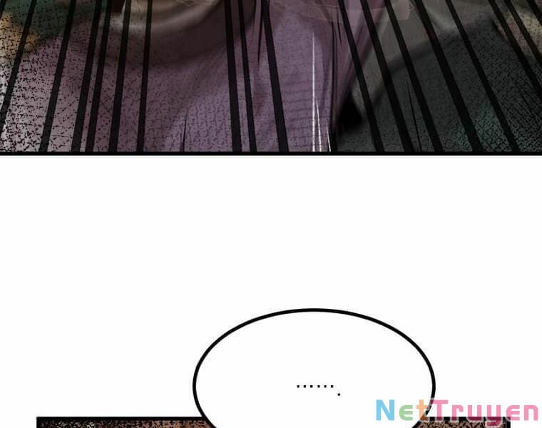 Đạo Sĩ Giang Hồ Chap 53 - Next Chap 54