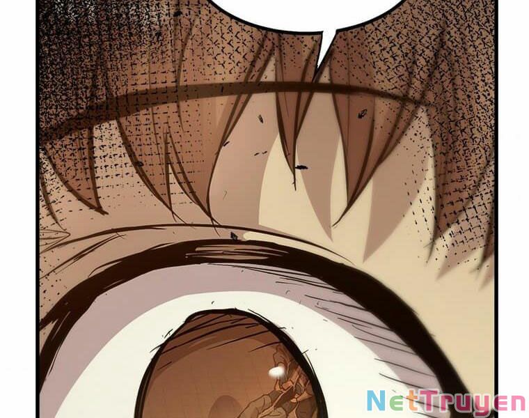 Đạo Sĩ Giang Hồ Chap 53 - Next Chap 54