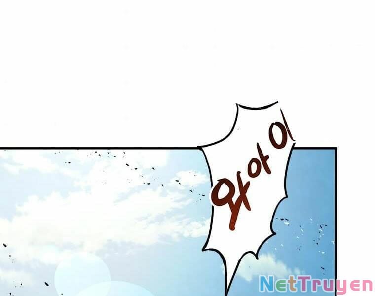 Đạo Sĩ Giang Hồ Chap 53 - Next Chap 54