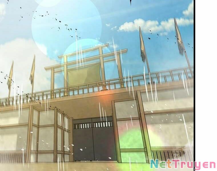 Đạo Sĩ Giang Hồ Chap 53 - Next Chap 54