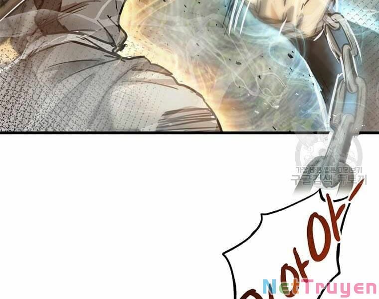 Đạo Sĩ Giang Hồ Chap 53 - Next Chap 54