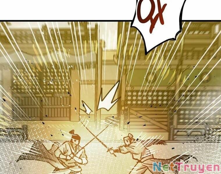 Đạo Sĩ Giang Hồ Chap 53 - Next Chap 54