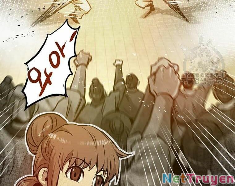 Đạo Sĩ Giang Hồ Chap 53 - Next Chap 54