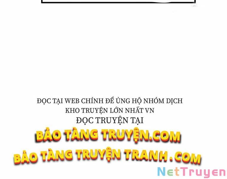 Đạo Sĩ Giang Hồ Chap 53 - Next Chap 54