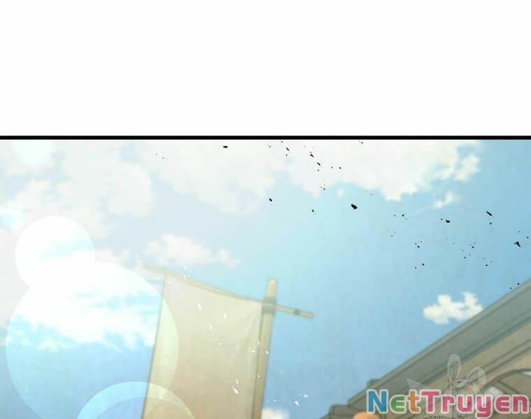 Đạo Sĩ Giang Hồ Chap 53 - Next Chap 54