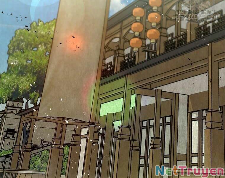 Đạo Sĩ Giang Hồ Chap 53 - Next Chap 54