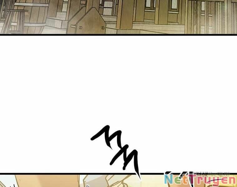 Đạo Sĩ Giang Hồ Chap 53 - Next Chap 54