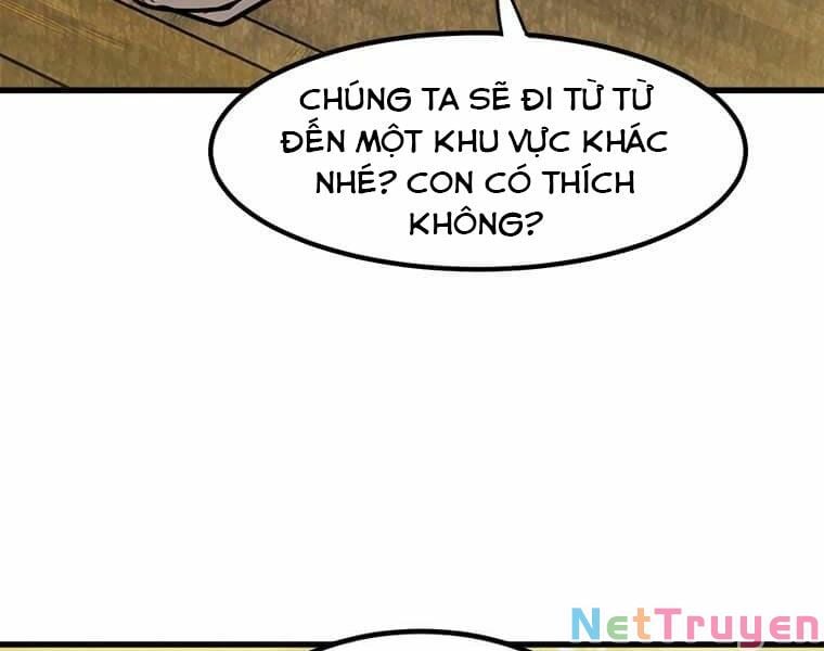 Đạo Sĩ Giang Hồ Chap 53 - Next Chap 54