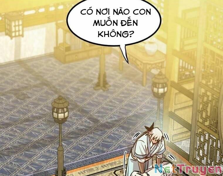 Đạo Sĩ Giang Hồ Chap 53 - Next Chap 54