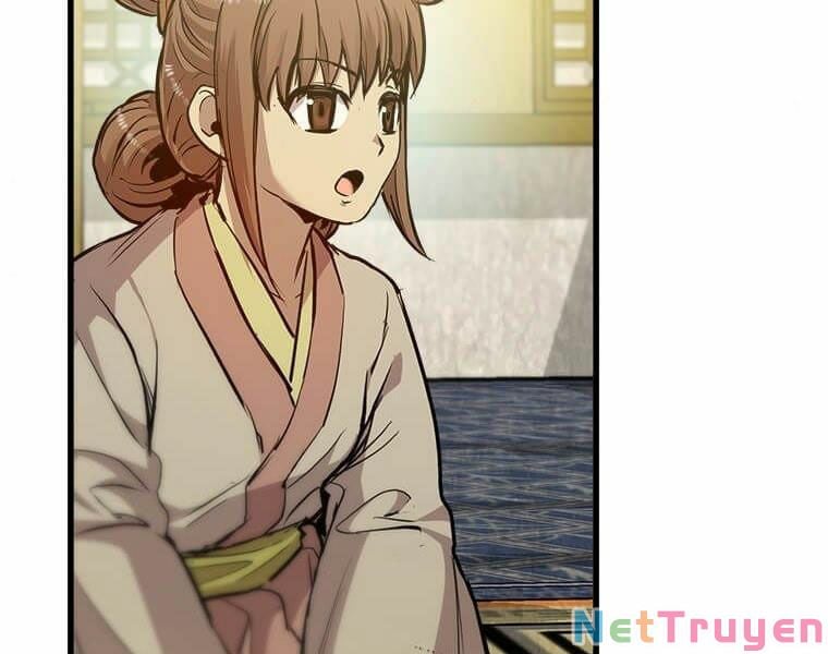 Đạo Sĩ Giang Hồ Chap 53 - Next Chap 54