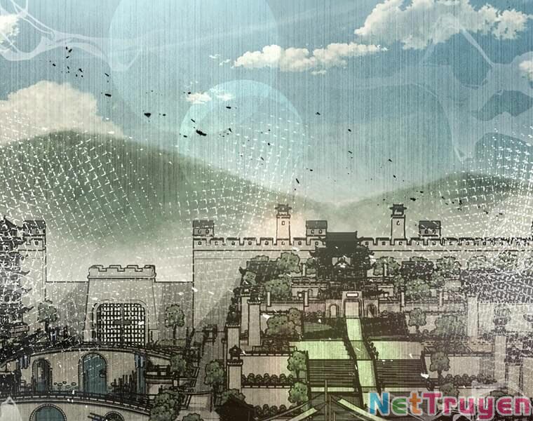 Đạo Sĩ Giang Hồ Chap 53 - Next Chap 54