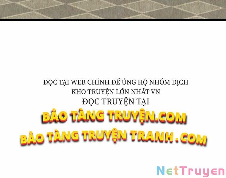 Đạo Sĩ Giang Hồ Chap 53 - Next Chap 54
