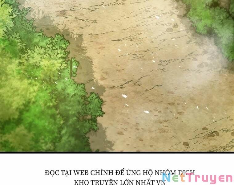 Đạo Sĩ Giang Hồ Chap 53 - Next Chap 54