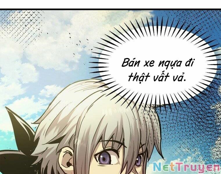 Đạo Sĩ Giang Hồ Chap 53 - Next Chap 54