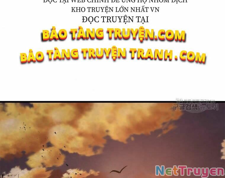 Đạo Sĩ Giang Hồ Chap 53 - Next Chap 54