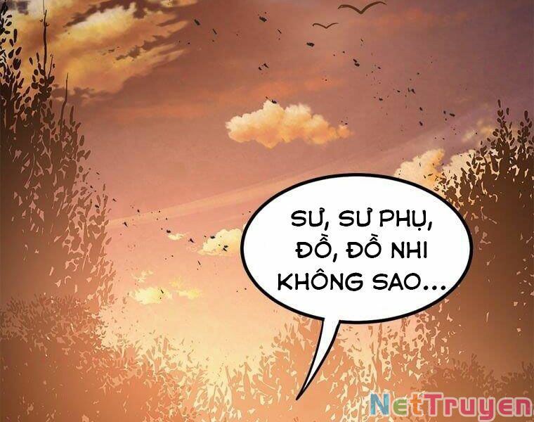 Đạo Sĩ Giang Hồ Chap 53 - Next Chap 54